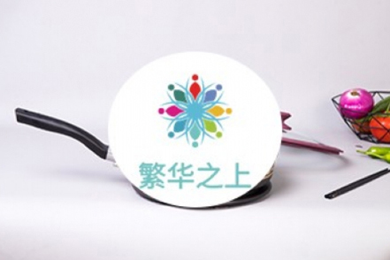 惠城专业网站建设哪里好