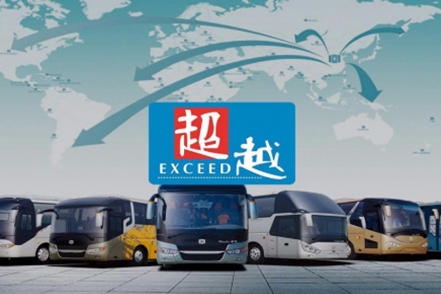 淡水企业网络推广公司