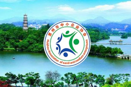 龙岗定制内贸推广平台