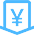 按效果付费模式